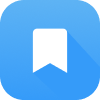 Saved Messages 2.0 App Icon