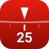 Pomodoro App Icon