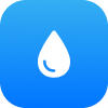 Water Reminder App Icon